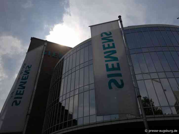 VDMA und Siemens fordern Modernisierung der Ingenieursausbildung