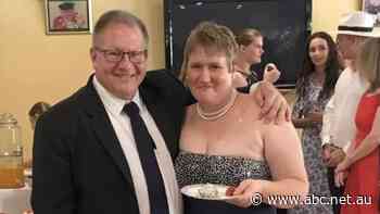 Family shares heartache as Adelaide man's body found in NZ, stepdaughter presumed dead