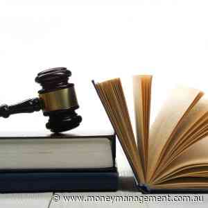 Avanteos imposed with licence conditions after charging fees to dead members