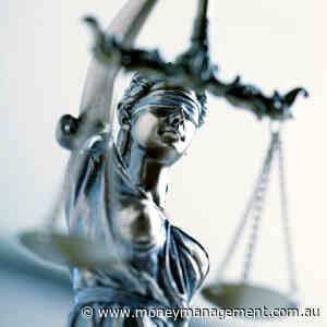 ASIC mounts court action on Sterling PDSs