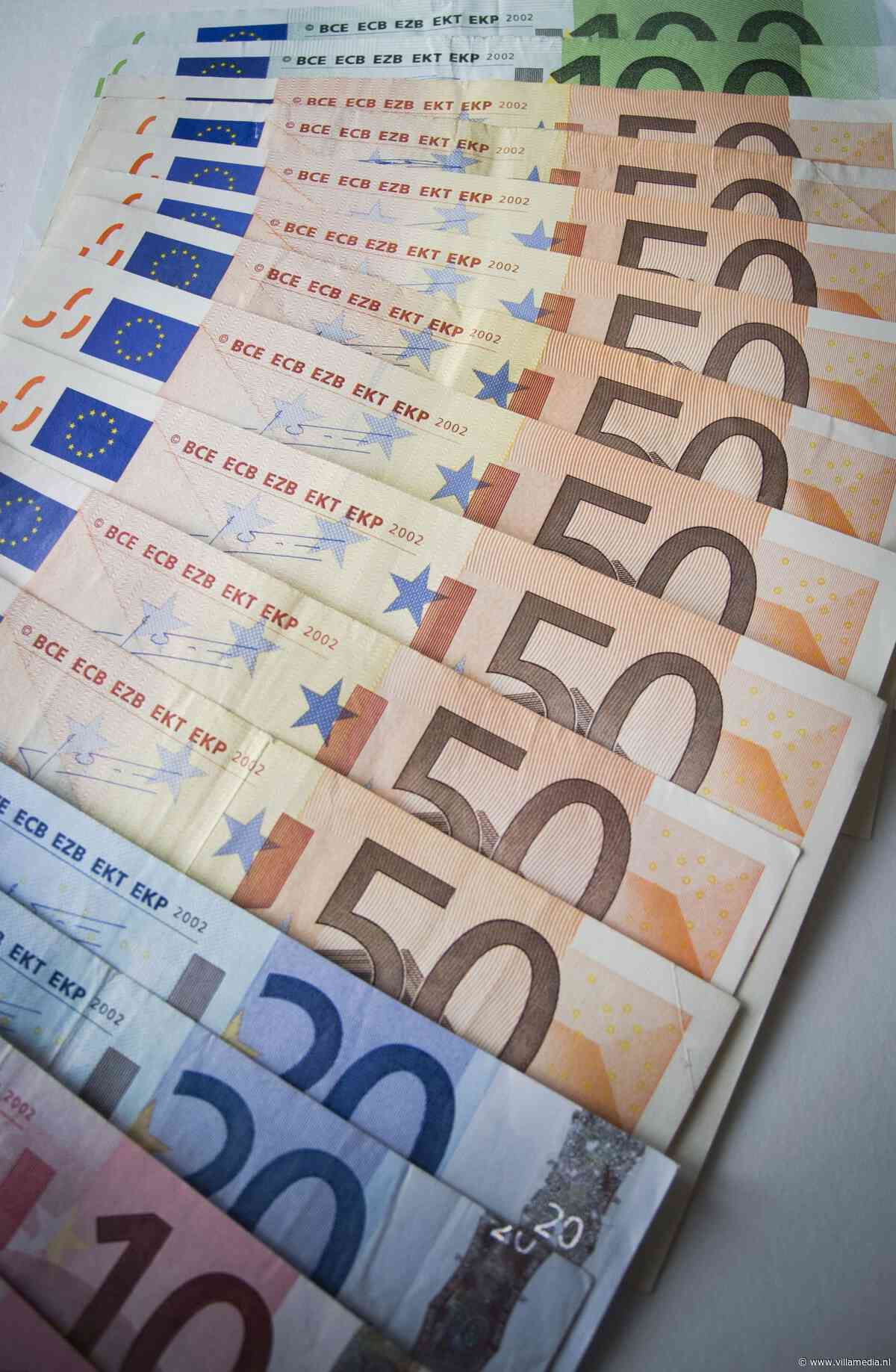 Kun jij als zelfstandige achteraf een hoger tarief uitonderhandelen na de uitspraak in de zaak van twee freelancers tegen DPG Media? Ren niet meteen naar de rechter, maar lees eerst deze handleiding. #freelance #tarieven #dpgmedia
