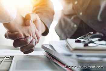 Van Loon Group instigates another M&A deal with Verhey Vlees purchase