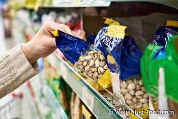 Mars and Nestle join plastic recycling consortium in France