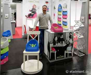 Start-ups: Koru Kids: Der Booster für die Kinder