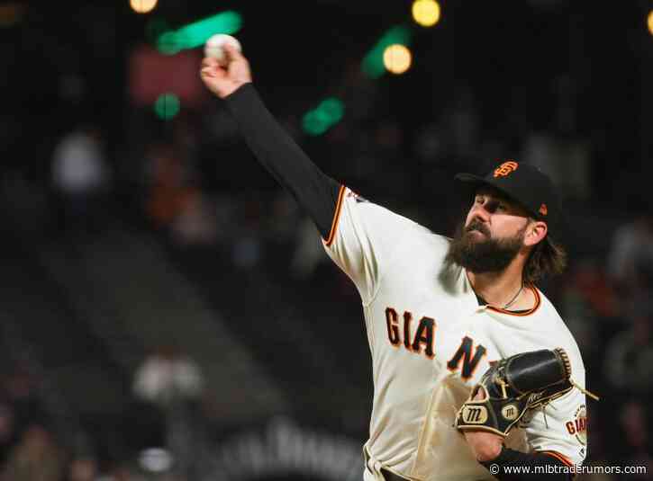 KBO Notes: Kelly, Wilson, Raley