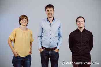 Heftig.be neemt websitebouwer over