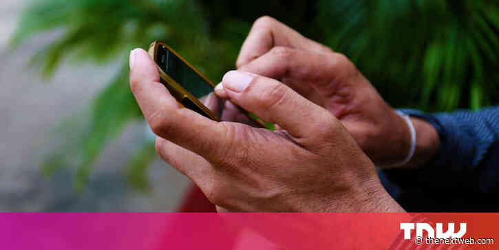 India’s proposed data protection might force companies to introduce user verification