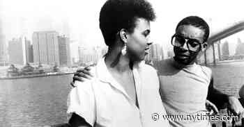 ‘She’s Gotta Have It’ and ‘Purple Rain’ Join National Film Registry
