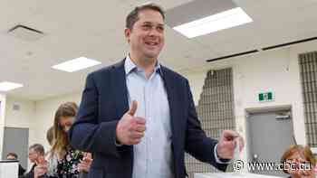 How high voter turnout blew Conservative expectations 'out of the water'