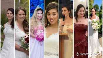 7 brides who used same wedding photographer still don't have their photos, videos