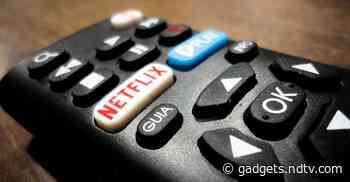 Netflix Tests Long-Term Subscription Plans in India With Discounts, Aims to Offer &lsquo;Flexibility&rsquo; to Users
