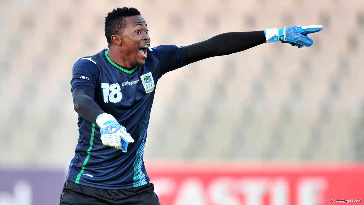 Cecafa Cup: Tanzania will beat Sudan to join Kenya in semis – Manula