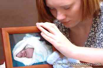 Risk Factors for Sudden Infant Death: It's All in the Timing