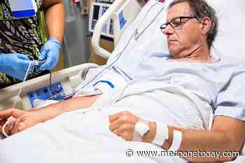 AHA: More Should Be Done for Seniors in Cardiac ICU