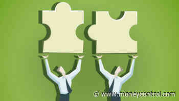 Pre-merger blues: PSU general insurers seek Rs 12,000 crore lifeline