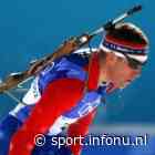 Biatlon: een combinatie van langlaufen en schieten