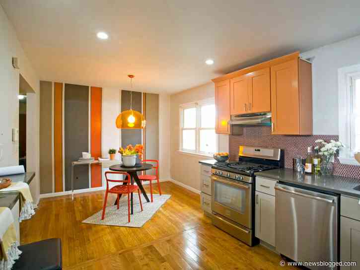 REFACING, REPAINTING, OR REPLACING – WHAT’S THE BEST CHOICE FOR YOUR KITCHEN CABINETS?