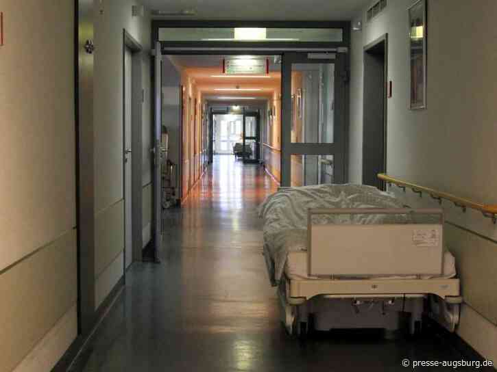 Paritätischer lehnt verpflichtendes soziales Jahr ab