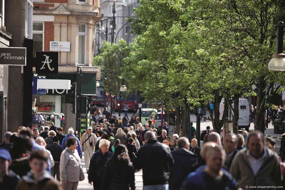 Consumers' sustainable shopping habits revealed