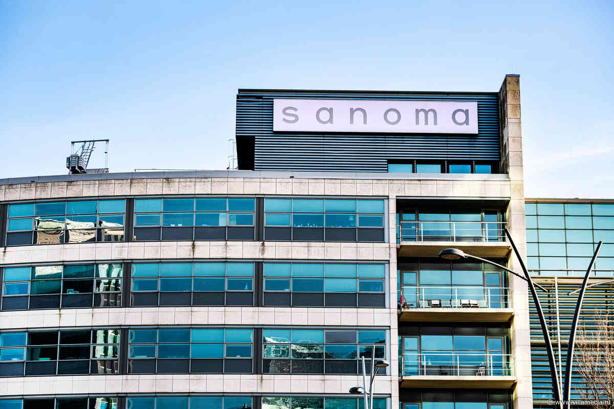 Overname Sanoma Nederland door DPG Media: reacties