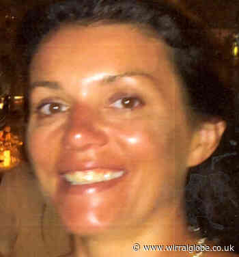 Missing woman found safe and well