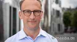 Europäische Medienregulierer: Tobias Schmid übernimmt Vorsitz der ERGA