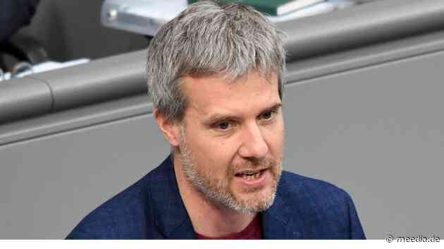 Stromfresser Streaming: Grüne fordern “ökologischen Ordnungsrahmen” für die Digitalisierung