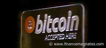 BitPay Adds 3 New Stablecoin Support for Crypto Payments
