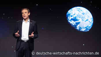 Bosch: Von der Leyens „Green Deal“ bricht der deutschen Autobranche das Genick