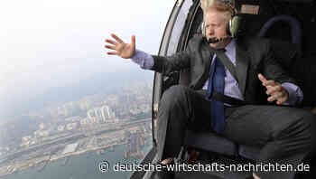 Richtungswahl in Großbritannien: Fundamentale Weichenstellung zwischen hartem Brexit und zweitem Referendum