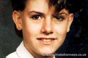 Investigation to find Lisa Hession's killer ongoing 35 years on