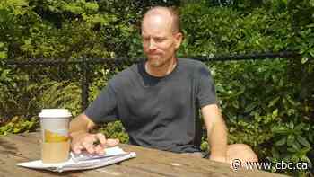 Atheist nurse wins fight to end mandatory 12-step addiction treatment for health staff in Vancouver