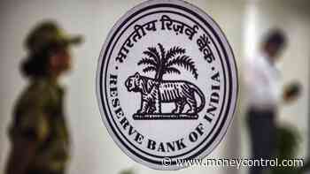 Reserve Bank of India February rate cut on a knife#39;s edge: Reuters poll