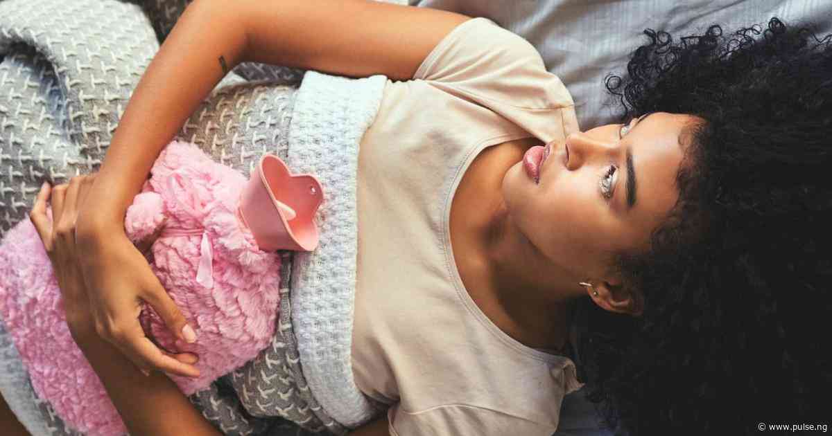 Vaginal Thrush: You can treat this infection with therapy processes