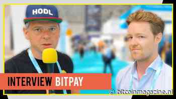 BitPay ondersteunt drie stablecoins voor wereldwijde betalingen