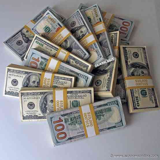 Borrowing $22.7 billion will create more hardship for Nigerians, warns financial analyst