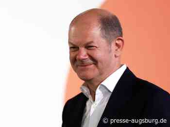 Finanzminister sieht schwarze Null nicht als Dogma