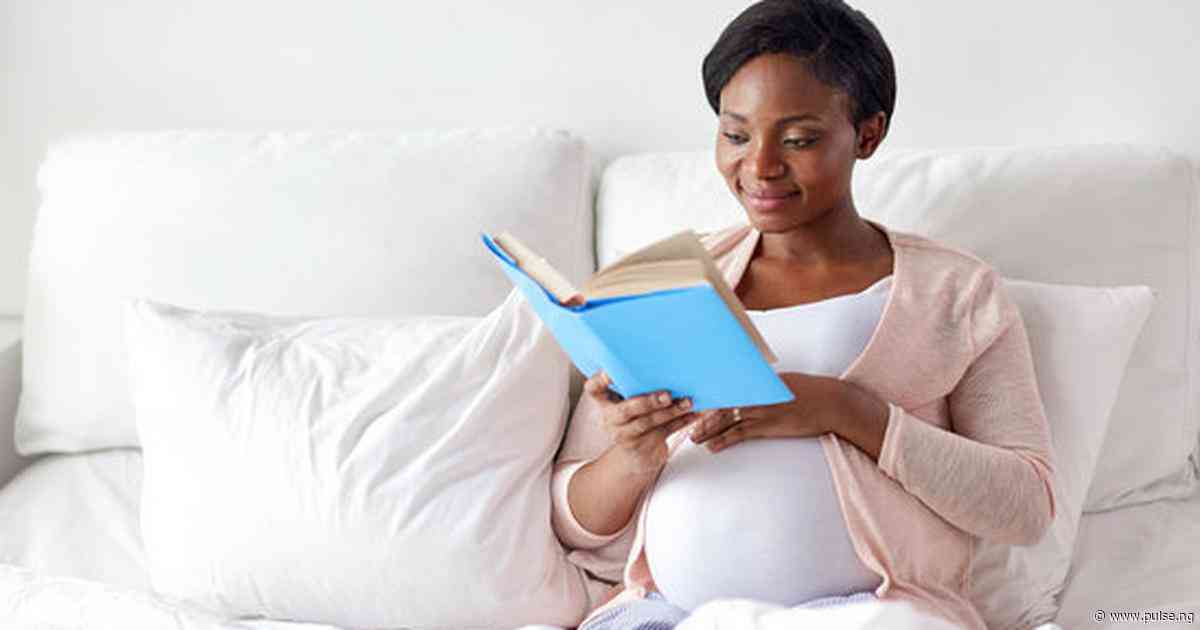 Everything you should know about hormones