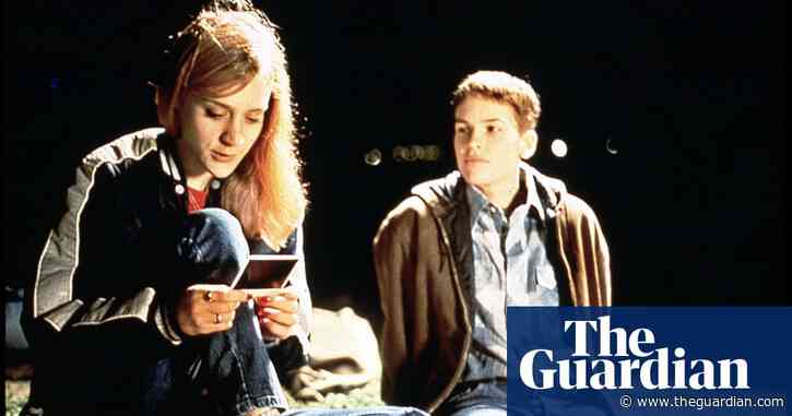 Library of Congress adds record seven female-directed films to national registry