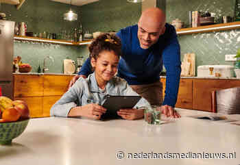 Squla kiest voor mediabureau Zigt