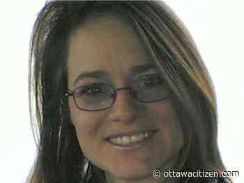 Woman dies after falling through floor at Ottawa demolition site; friend faces charges