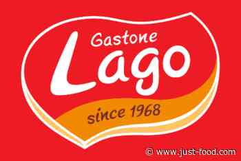 Biscuit Bouvard acquires stake in Lago Group
