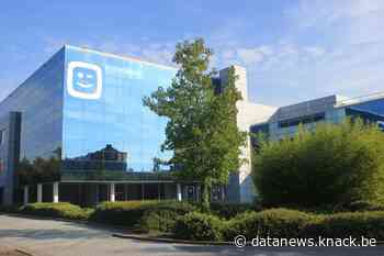 Infosys blijft aan boord bij Telenet
