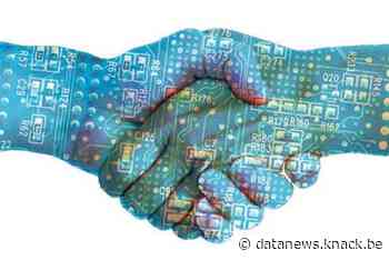 Arkane Network maakt blockchain bruikbaar voor bedrijven