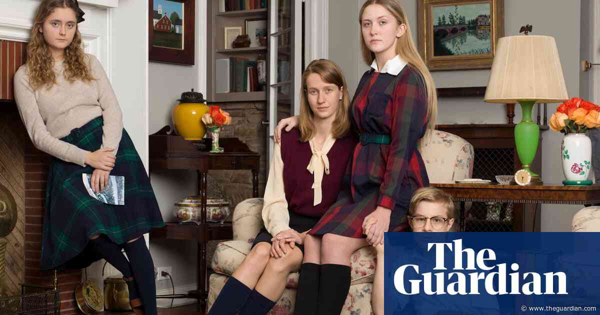 Images of whiteness: can we imagine a world without white eyes?