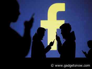 Facebook drops off from Glassdoor's top 10 workplaces for 2020