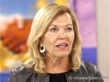 Today's letters: Protect Ontario's organ donation agency