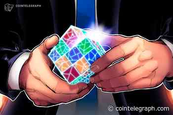 Russia’s National Energy Grid Operator Tests Blockchain for Retail Payments
