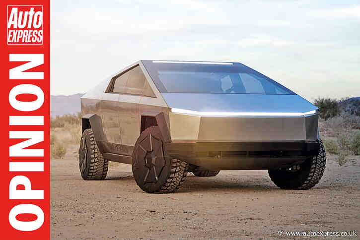 “Here’s to a new decade of enormous change”