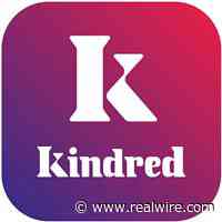 Kindred app raises £2 million in seed capital to transform influencer marketing landscape